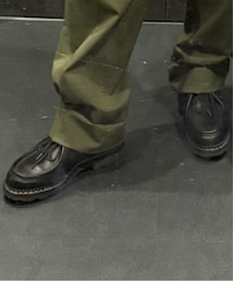 Paraboot | シューズ
