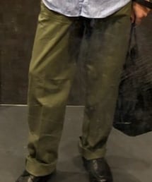 古着 | パンツ