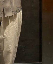 UNIQLO | パンツ