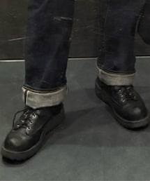 Danner | ブーツ