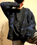 GU(ジーユー)の「トップス(Tシャツ/カットソー)」