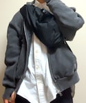 GAP(ギャップ)の「トップス(シャツ/ブラウス)」