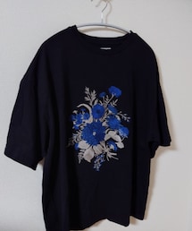 welise | Tシャツ/カットソー