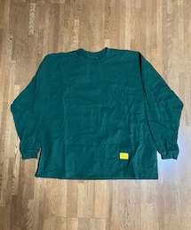 MESS | Tシャツ/カットソー