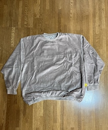 MESS | Tシャツ/カットソー