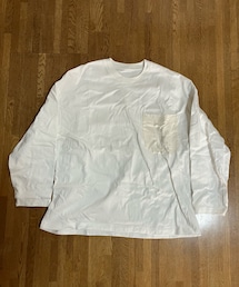 MESS | Tシャツ/カットソー