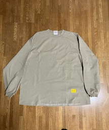 MESS | Tシャツ/カットソー