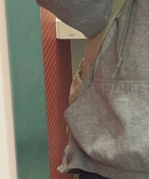 UNIQLO | ショルダーバッグ