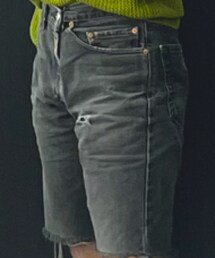 Levi's | デニムパンツ