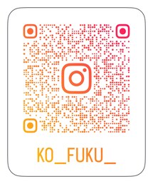 Instagram | その他