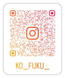 Instagram | その他