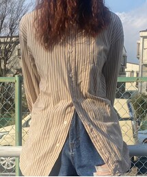 おさがり | シャツ/ブラウス
