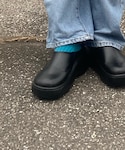 wee9s(ウィークス)の「シューズ(サンダル)」