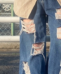 Handmade | その他