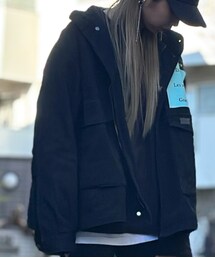 MORGAN | ジャケット/アウター