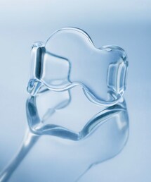 HAQC. | ブレスレット