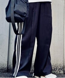 GRL | その他パンツ