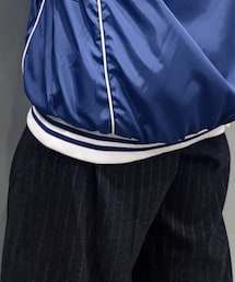 GU | スラックス