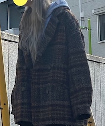 GRL | ジャケット/アウター