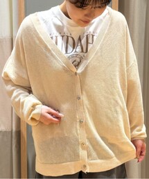 SM2 | トップス