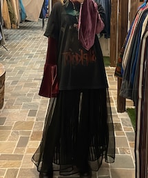 VINTAGE | Tシャツ/カットソー