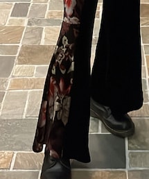 VINTAGE | その他パンツ