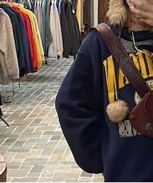 VINTAGE | スウェット