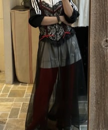 adidas | ジャージ