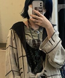 VINTAGE | Tシャツ/カットソー