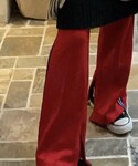 TOMMY HILFIGER(トミーヒルフィガー)の「パンツ(その他パンツ)」