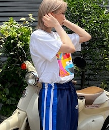 古着 | Tシャツ/カットソー