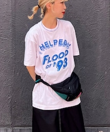spinns 古着 | Tシャツ/カットソー