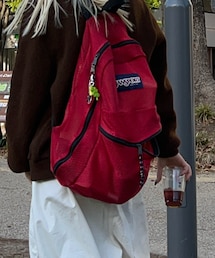 VINTAGE | バックパック/リュック