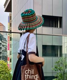 古着 | Tシャツ/カットソー