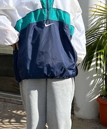 NIKE 古着 | トップス