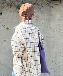 古着 | シャツ/ブラウス