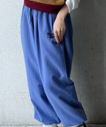 VINTAGE | カーゴパンツ