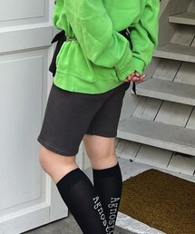 靴下屋 | パンツ