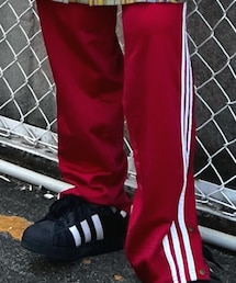 adidas古着 | パンツ