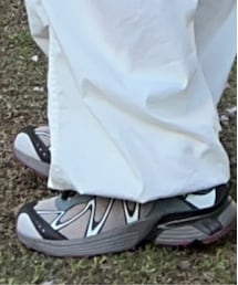 SALOMON | スニーカー