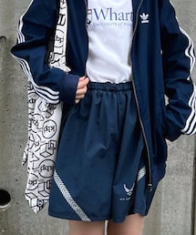 古着 | パンツ