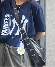 古着 | Tシャツ/カットソー