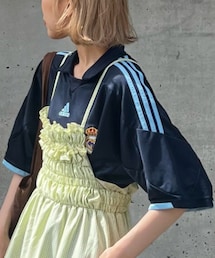 森　vintage | トップス