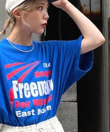 古着 | Tシャツ/カットソー