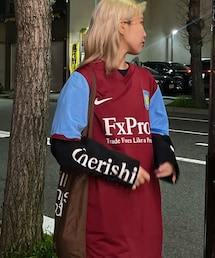 古着 | トップス