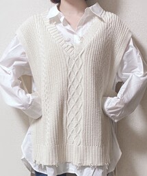 SHOO・LA・RUE | ベスト