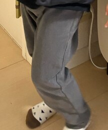 しまむら | パンツ