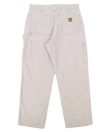 Carhartt | カーハート　ペインターパンツ(その他パンツ)