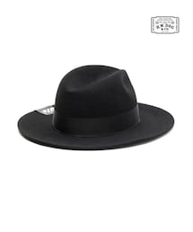 THE H.W. DOG & CO.  | ハット
