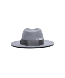 THE H.W. DOG & CO.  | H.W.DOG&CO TEARDROP HAT(ハット)